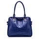 young ladies handbags