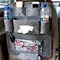 Travel Storage Bag