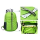 Storm Scrimmage Backpack