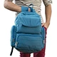 Multi-function Baby bag