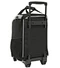 Fold Up Lunch Cooler