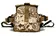 Survival backpack