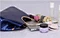 Wallets Collection for Women