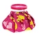 Ice Bag