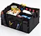 car trunk organizers