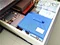 Collapsible Storage Box