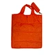 foldable nonwoven bag