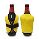 neoprene  Beer  cooler bag