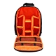 detachable camera bag