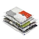 Vacuum Storage Bags
