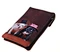 protective case