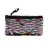 Sequins Makeup Bag