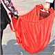 promotional grocery grab bag