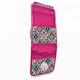 Travel Toiletry Bag