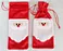 Bag Christmas