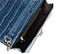 cheap promotional  women bags