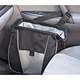 Auto Litter Bag