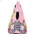 Neoprene Lunch Box Bag