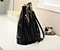 Fringe Rivets Beach Bags