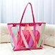 New Korean Style beach bag