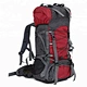 Men Sport Mountain Backpack Bag