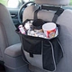 Auto Litter Bag