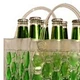 keep chill beer cooler bag