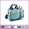 cooler bag insulated