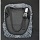 Auto Car Seat Back Bag
