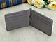 ID Holder RFID Wallet