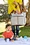 baby nappy tote bag