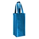 bpa-free wine bag gift wrapping christmas wine bags