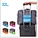fashionable travel bags