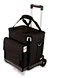 cooler bag insulated