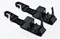 headrest car hook