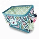 Purse Organizer for  cosetic