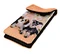 mobile phone wallet case supplier