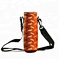 Neoprene Insulated Carry Cover