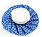 insulated dry ice  bag