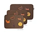 neoprene laptop bag