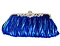 evening bags and flower clutch