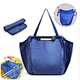Grocery Bag for Shopping Cart