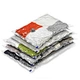 Vacuum Storage Bags