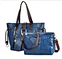 Hottest!!! name handbag wholesale with CE certificate
