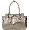 dropshipping guangzhou handbag market premium bag