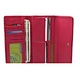 lady wallet money bag