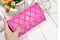 Buy WALLETS For Women Online
