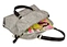bump bag