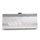 evening bags