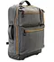 Men's Backpacks & Book trolley  Bags